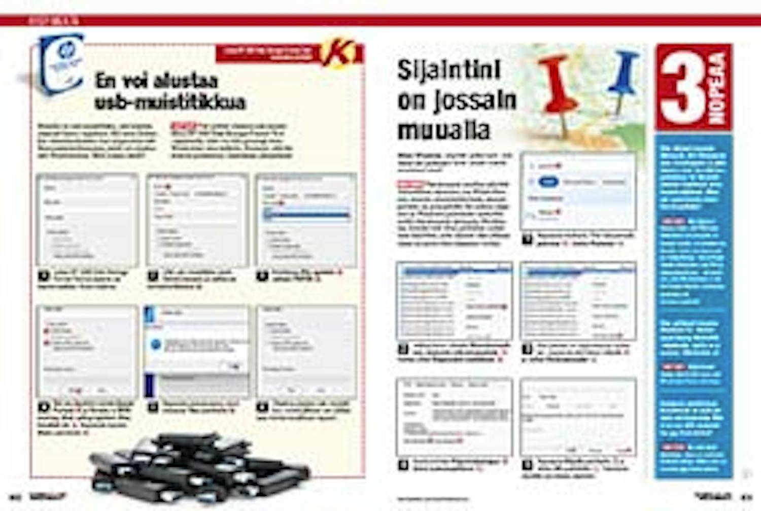 BPDK#DKKOM#2520#FIKOM#1#New Page.55#1#cci